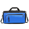 Barrel Cylinder Sports Duffel Bag