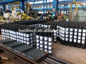 conveyor idler roller,garland roller