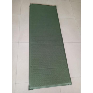 Lightweight Inflatable Sleeping Mat for Camping