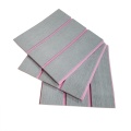 EVA Durable Anti Slippery Marine Boat Decking Sheet