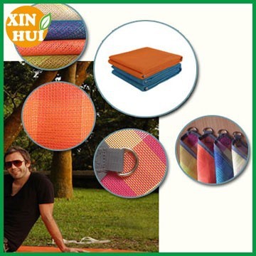 picnic mat blanket pe beach mat picnic mat