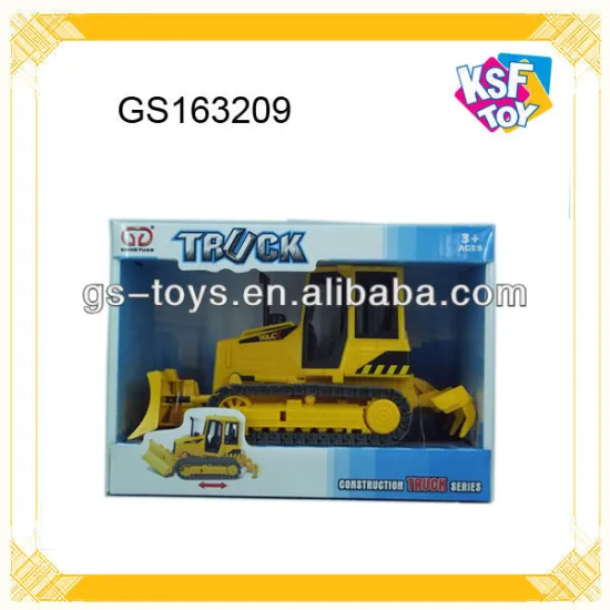 Popular Slide Truck Toy For Kids