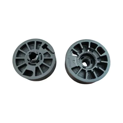 Original Electric Window Lifter Gear Drum - 82473D3000 & 82483D3000