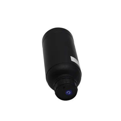 XP600 UV Ink, Dongzhou UV Ink for Epson TX800, DX5 and Ricoh Gen5 Printheads: Comprehensive Guide