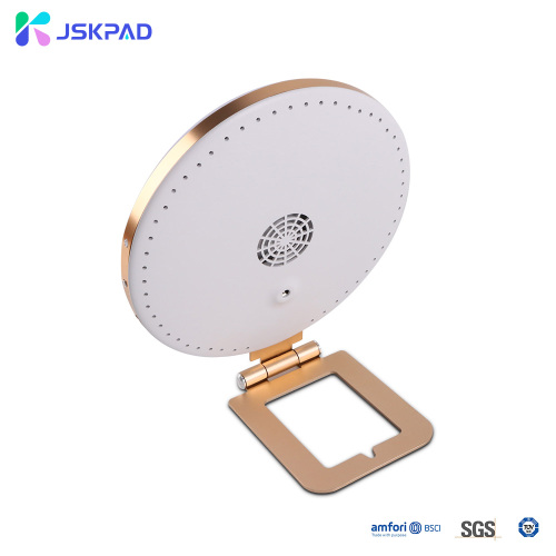 JSKPAD Natural Phototherapy Bright Sad Light Therapy Lamp