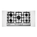 /msite/products/detail/productid/57002289/id/666336.html