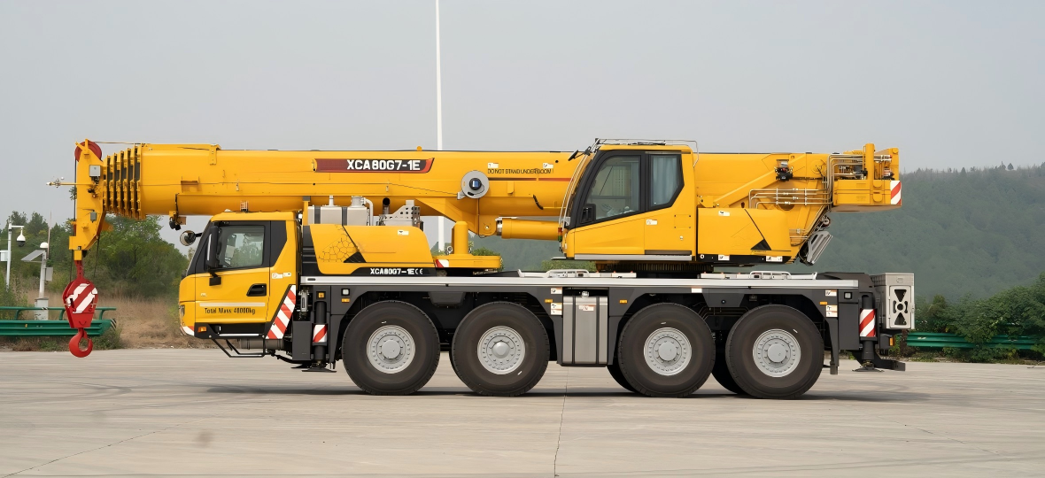 XCA80G7-1E（2）