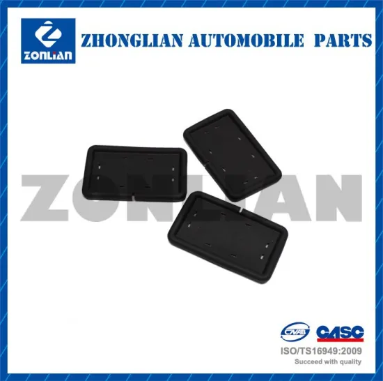 Custom colored auto Rubber o-ring /Piston Ring/Rubber o-ring/Sealing ring 5306464-N01