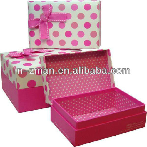 Paper Gift Box,Gift Paper Box,Paper Package Box