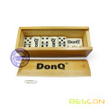 /msite/products/detail/productid/29965180/id/469644.html
