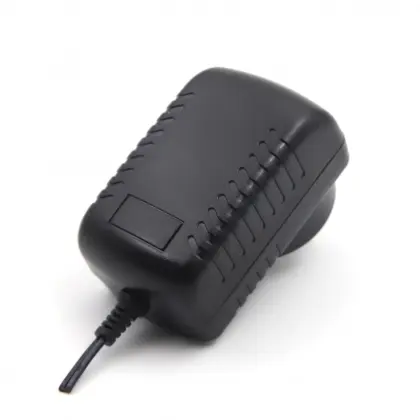 Travel Power Adapter adapter kmart