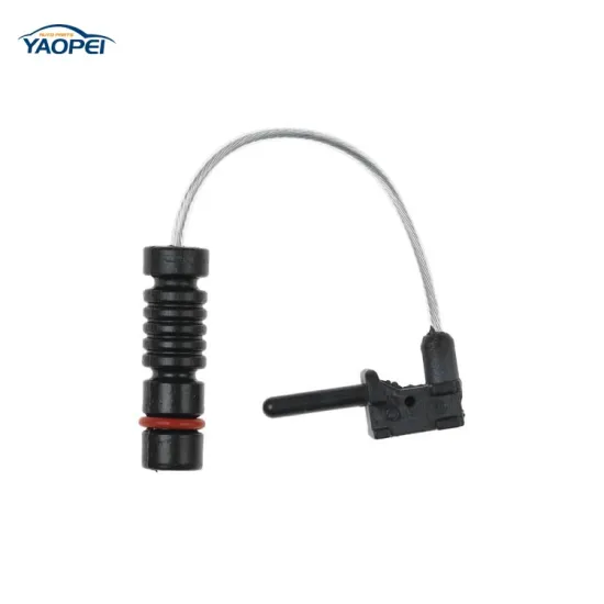 Car Brake Alarm Line for Mercedes Benz - A1235400017