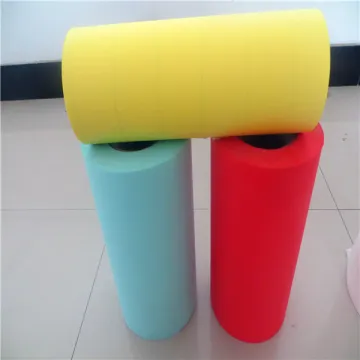 Universal Air Filter Element
