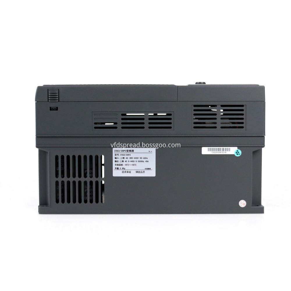 Vfd Supplies China7 Vfd Supplies China7