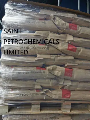 Sinopec PVA 088-50(G),Sinopec PVA 088-50(G-AF) Sinopec brand