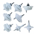 /msite/products/detail/productid/62808674/id/1511825.html