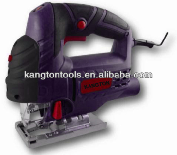 650W wood jig saw with laser function