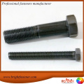 /msite/products/detail/productid/56645962/id/99727.html