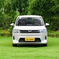 五菱スターライト 730 EV 2026 モデル 500km
