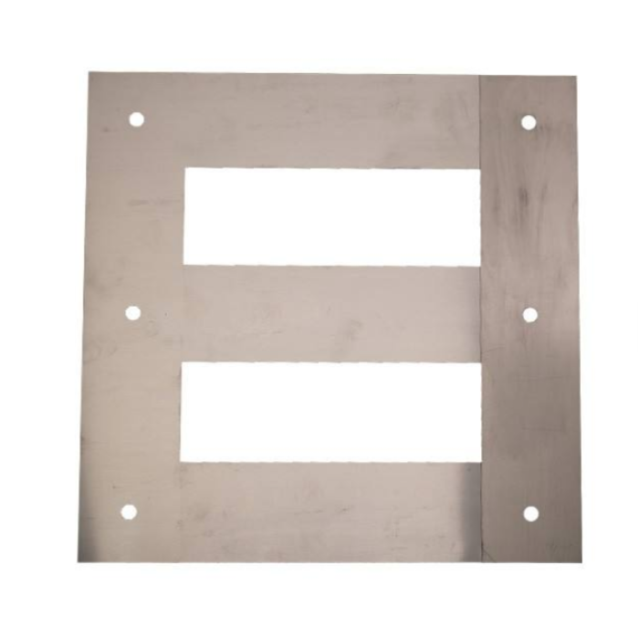 시트용 냉간 압연 실리콘 강철 슬릿 코일