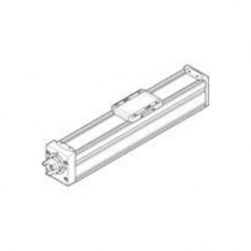 ELGC-BS-KF-60-400-12P Attrezzature di automazione: specifiche e dettagli
