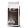 3 in 1 coffee powder classic