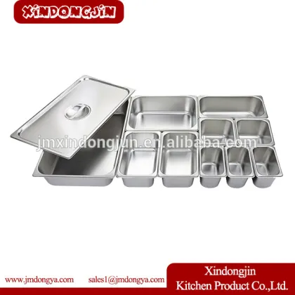 821-6 buffet food warmer, food warmer for catering, food warmer buffet pans