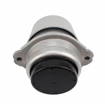 OEM Engine Mounting 94837505001 94837505000 94837504901 94837504900 for Porsche Cayenne 9PA4.5/9PA1 4.8