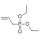 DIETHYL ALLYLPHOSPHONATE CAS 1067-87-4