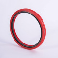 Standard and Custom Mechanical Seal Oil Seal PTFE