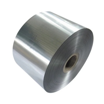 Delixin Hot Sale PPGI/GI/DX51 Galvanized Hot-Dip Coils for Roofing Sheets