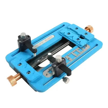 RELIFE RL-601F Motherboard Chip Glue Removal Tool