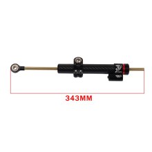 Universal Tool Steering Damper High Quality Good Price Matris Supplier