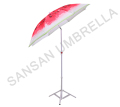 il buon ombrello SSSY-B1925