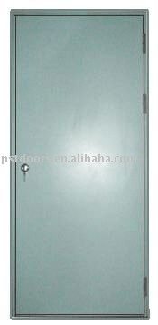 fire proof door,steel fire door,wooden fire door,fire rated door,BS476 fire door,fire resistant door