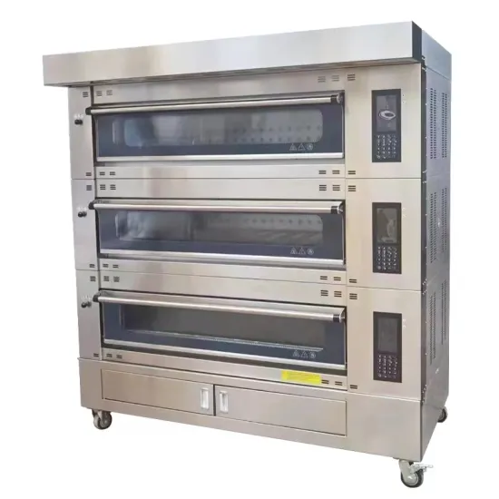 Food Trailers/Fast Food Trucks with Chocolate Tempering Machine/Wood Fired Pizza Oven/Chinese Gas Golf Carts for Sale