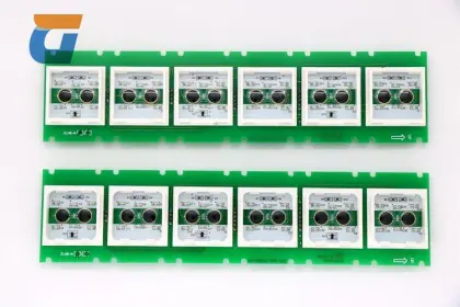 Mitsubishi Elevator Button Board and Accessories: Customizing Your Elevator Experience