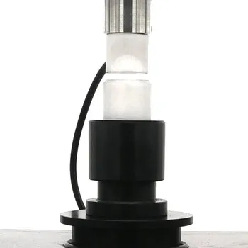 Hot Sales: Upscale Four-Terminal Method Semiconductor Powder Resistivity Meter