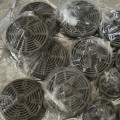 カスタマイズされたPeek Valves Virgin and Fill Grades
