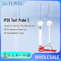 /msite/products/detail/productid/63226663/id/1519220.html