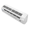 Wall Mounted Home UV Lamp Air PurifIer