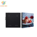 /msite/products/detail/productid/62523732/id/1506221.html