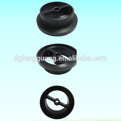 Diaphragm/pressure Reducing Valve Diaphragm/air Compressors Part/air