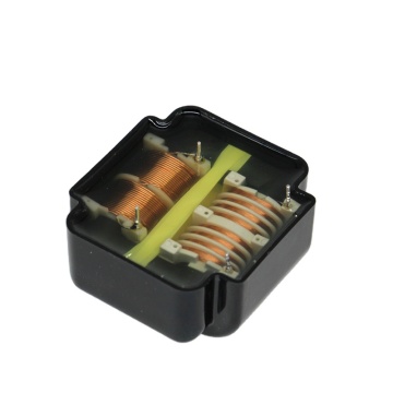 High Frequency 15KV DC High Voltage Arc Ignition Generator Inverter