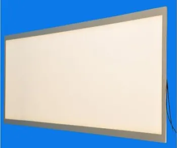 Chip High Quality Led Tube Lights Indoor Use Only 4500-5000lm 48w