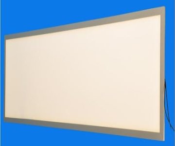 Chip High Quality Led Tube Lights Indoor Use Only 4500-5000lm 48w