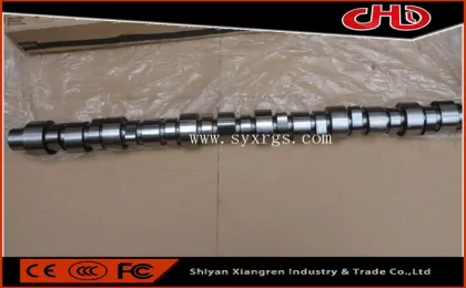 CUMMINS QSM camshaft 4059893