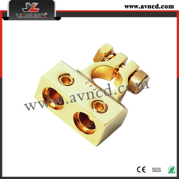 Battery Terminal (BTB-19)