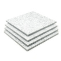 Noise Reduction Felt Panel Wall