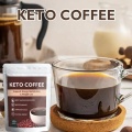 Appetite Suppression Weight Loss Keto Slimming Coffee